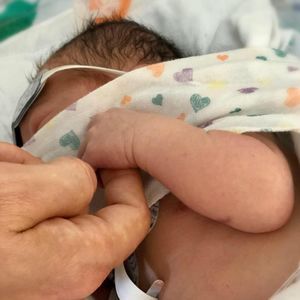 Meet your Posher, Jm